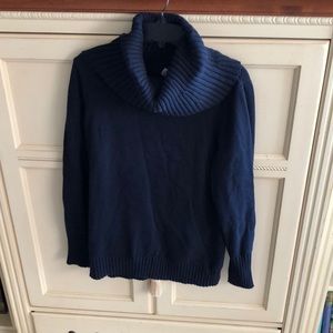 Nautica Sweater
